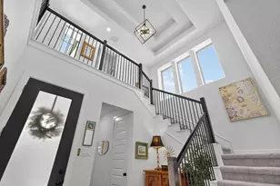 31418 Golden Cliffs Ln, Fulshear, TX 77441 - Photo 7