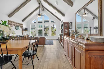 31418 Golden Cliffs Lane, Fulshear, TX 77441 - Photo 15