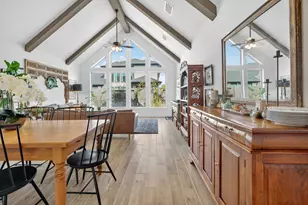 31418 Golden Cliffs Ln, Fulshear, TX 77441 - Photo 15