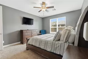 22534 Cutter Mill Dr, Spring, TX 77389 - Photo 25