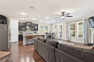 22534 Cutter Mill Dr, Spring, TX 77389 - Photo 23