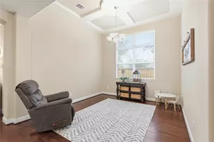 22534 Cutter Mill Dr, Spring, TX 77389 - Photo 13