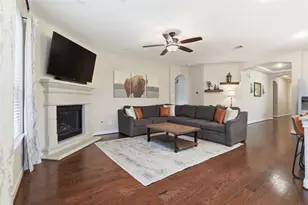 22534 Cutter Mill Dr, Spring, TX 77389 - Photo 21