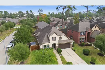 22534 Cutter Mill Drive, Spring, TX 77389 - Photo 37