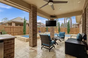 22534 Cutter Mill Dr, Spring, TX 77389 - Photo 33