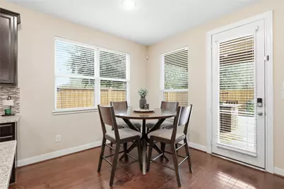 22534 Cutter Mill Drive, Spring, TX 77389 - Photo 19