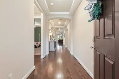 22534 Cutter Mill Drive, Spring, TX 77389 - Photo 7