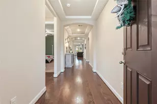 22534 Cutter Mill Dr, Spring, TX 77389 - Photo 7