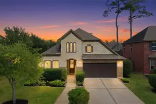 22534 Cutter Mill Dr, Spring, TX 77389 - Photo 3