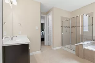 22534 Cutter Mill Dr, Spring, TX 77389 - Photo 27