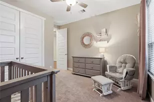 22534 Cutter Mill Dr, Spring, TX 77389 - Photo 9