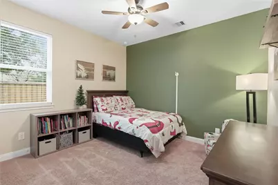 22534 Cutter Mill Drive, Spring, TX 77389 - Photo 11