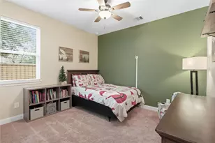 22534 Cutter Mill Dr, Spring, TX 77389 - Photo 11