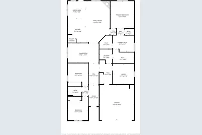 22534 Cutter Mill Drive, Spring, TX 77389 - Photo 43