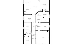 22534 Cutter Mill Dr, Spring, TX 77389 - Photo 43