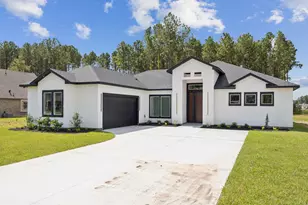 949 Rd 66111, Dayton, TX 77535 - Photo 23