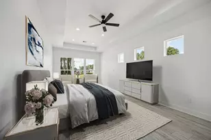 949 Rd 66111, Dayton, TX 77535 - Photo 7