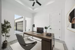 949 Rd 66111, Dayton, TX 77535 - Photo 21