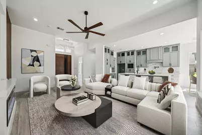 949 Road 66111, Dayton, TX 77535 - Photo 3