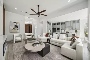 949 Rd 66111, Dayton, TX 77535 - Photo 3