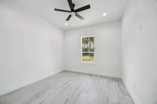 949 Rd 66111, Dayton, TX 77535 - Photo 19