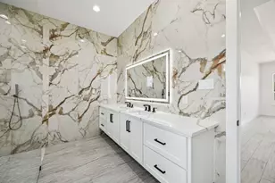 949 Rd 66111, Dayton, TX 77535 - Photo 13