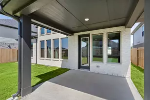 31155 Marlow Mnr Ct, Fulshear, TX 77441 - Photo 17