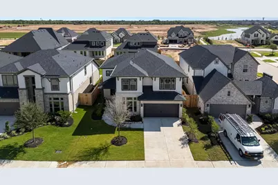 31155 Marlow Manor Court, Fulshear, TX 77441 - Photo 3