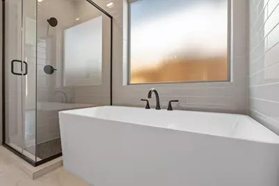 31155 Marlow Manor Court, Fulshear, TX 77441 - Photo 15