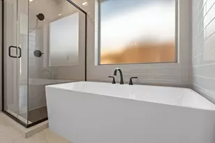 31155 Marlow Mnr Ct, Fulshear, TX 77441 - Photo 15