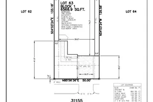 31155 Marlow Mnr Ct, Fulshear, TX 77441 - Photo 21