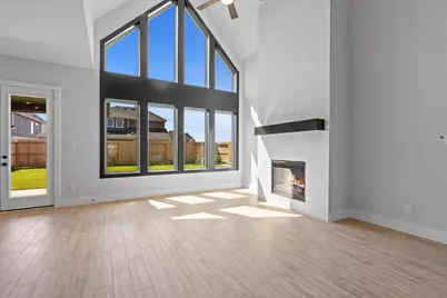 31155 Marlow Manor Court, Fulshear, TX 77441 - Photo 9