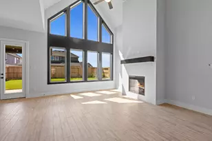 31155 Marlow Mnr Ct, Fulshear, TX 77441 - Photo 9