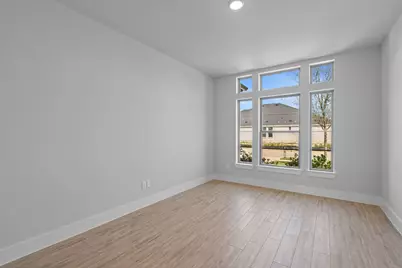31155 Marlow Manor Court, Fulshear, TX 77441 - Photo 11