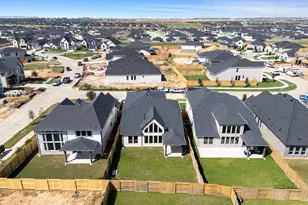 31155 Marlow Mnr Ct, Fulshear, TX 77441 - Photo 19