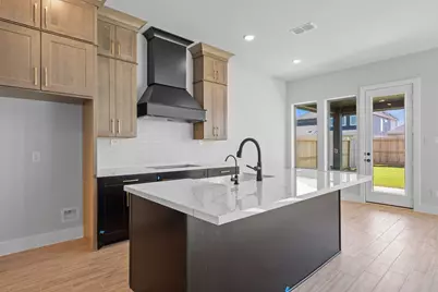 31155 Marlow Manor Court, Fulshear, TX 77441 - Photo 5