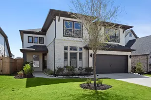 31155 Marlow Mnr Ct, Fulshear, TX 77441 - Photo 1