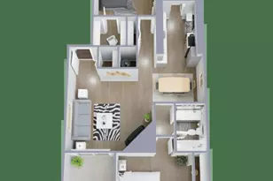 1500 S Jupiter Rd, Allen, TX 75002 - Photo 3