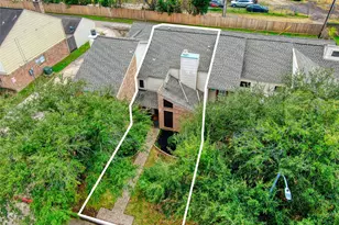 17163 Beaver Springs Dr, Houston, TX 77090 - Photo 31