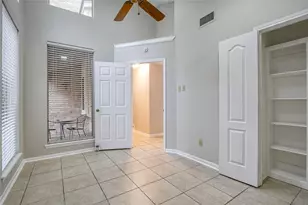 17163 Beaver Springs Dr, Houston, TX 77090 - Photo 17