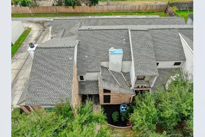 17163 Beaver Springs Drive #14, Houston, TX 77090 - Photo 29