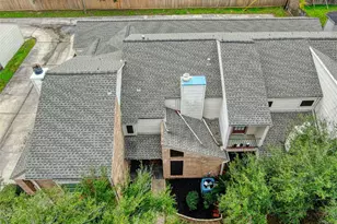 17163 Beaver Springs Dr, Houston, TX 77090 - Photo 29