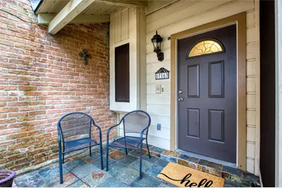 17163 Beaver Springs Drive #14, Houston, TX 77090 - Photo 27