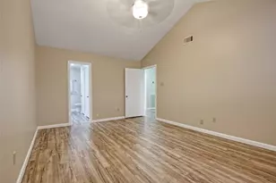 17163 Beaver Springs Dr, Houston, TX 77090 - Photo 13