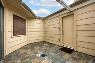 17163 Beaver Springs Dr, Houston, TX 77090 - Photo 25