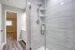 17163 Beaver Springs Dr, Houston, TX 77090 - Photo 19