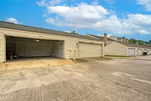 17163 Beaver Springs Dr, Houston, TX 77090 - Photo 33