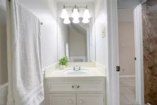 17163 Beaver Springs Dr, Houston, TX 77090 - Photo 21