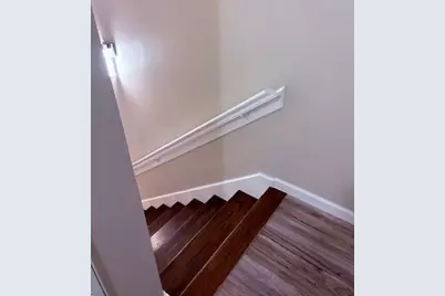 17163 Beaver Springs Drive #14, Houston, TX 77090 - Photo 11