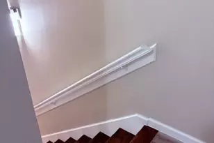 17163 Beaver Springs Dr, Houston, TX 77090 - Photo 11